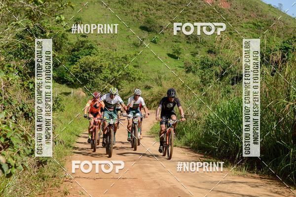 Buy your photos of the eventCOPA VALE DE MTB LORENA - SP on Fotop