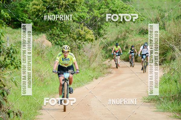 Buy your photos of the eventCOPA VALE DE MTB LORENA - SP on Fotop