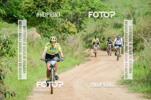 Buy your photos of the eventCOPA VALE DE MTB LORENA - SP on Fotop