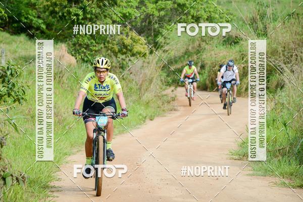 Buy your photos of the eventCOPA VALE DE MTB LORENA - SP on Fotop