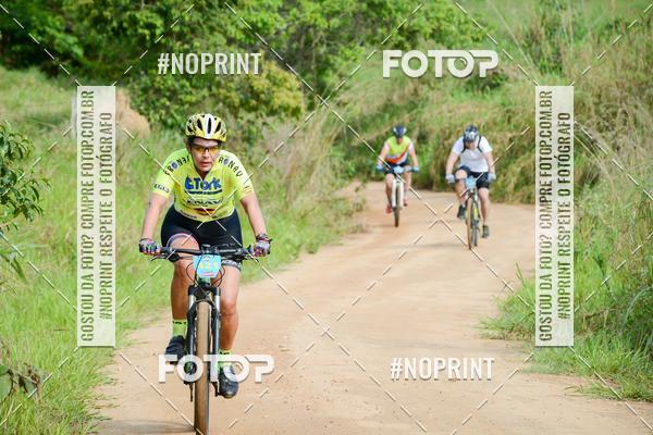 Buy your photos of the eventCOPA VALE DE MTB LORENA - SP on Fotop