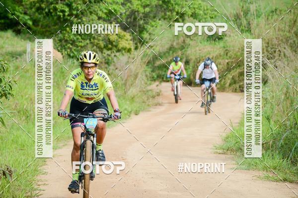Buy your photos of the eventCOPA VALE DE MTB LORENA - SP on Fotop