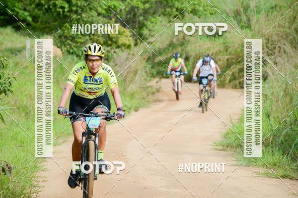 Buy your photos of the eventCOPA VALE DE MTB LORENA - SP on Fotop