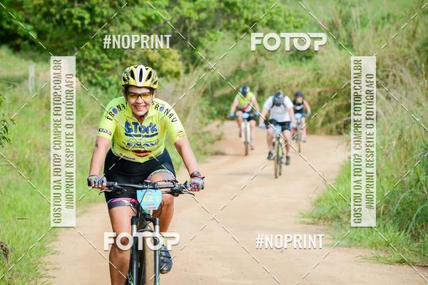 Buy your photos of the eventCOPA VALE DE MTB LORENA - SP on Fotop