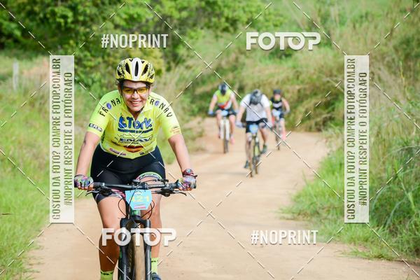 Buy your photos of the eventCOPA VALE DE MTB LORENA - SP on Fotop