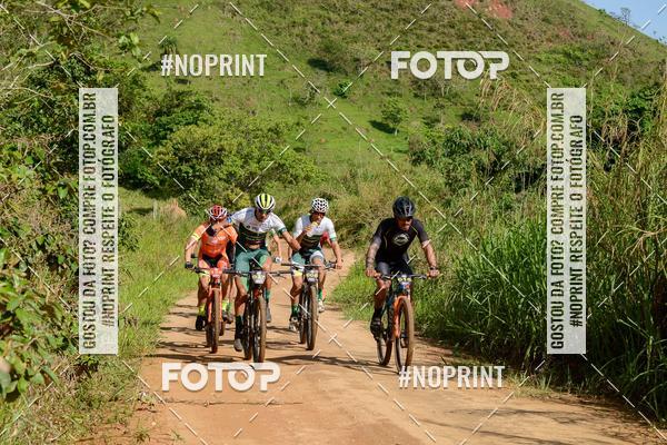 Buy your photos of the eventCOPA VALE DE MTB LORENA - SP on Fotop