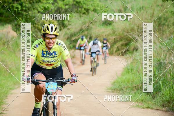 Buy your photos of the eventCOPA VALE DE MTB LORENA - SP on Fotop