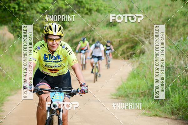 Buy your photos of the eventCOPA VALE DE MTB LORENA - SP on Fotop