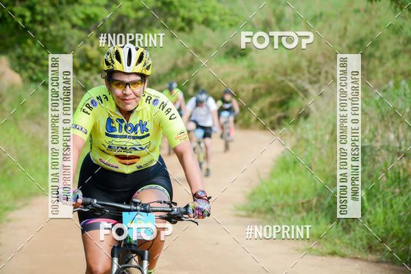 Buy your photos of the eventCOPA VALE DE MTB LORENA - SP on Fotop