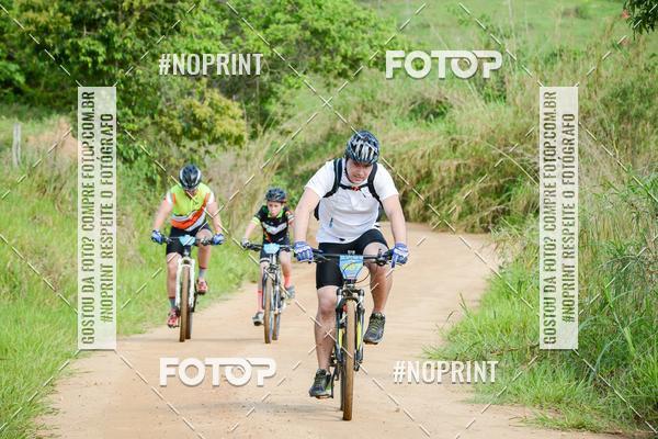 Buy your photos of the eventCOPA VALE DE MTB LORENA - SP on Fotop