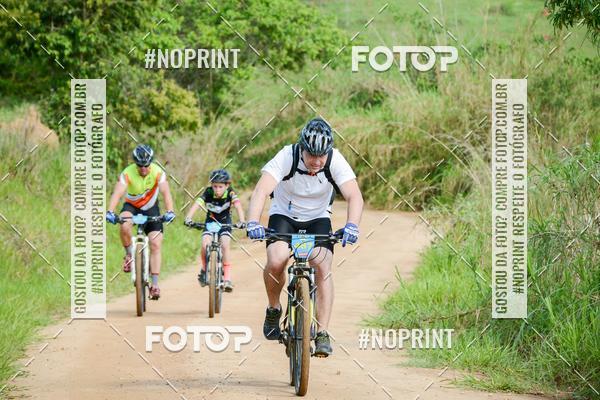 Buy your photos of the eventCOPA VALE DE MTB LORENA - SP on Fotop