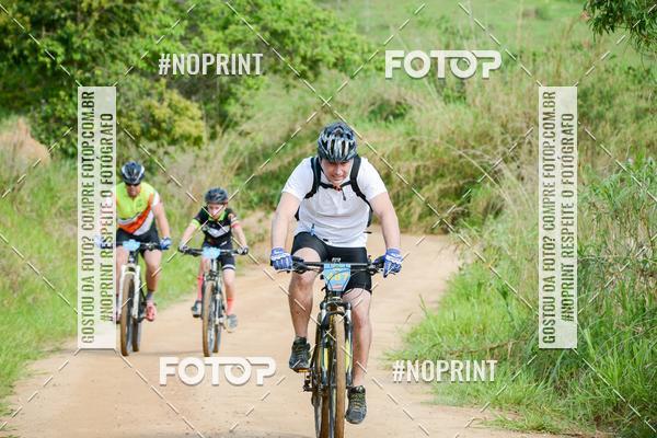 Buy your photos of the eventCOPA VALE DE MTB LORENA - SP on Fotop