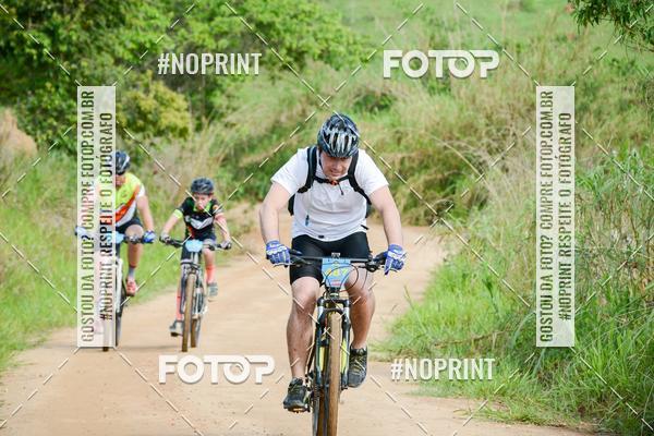 Buy your photos of the eventCOPA VALE DE MTB LORENA - SP on Fotop