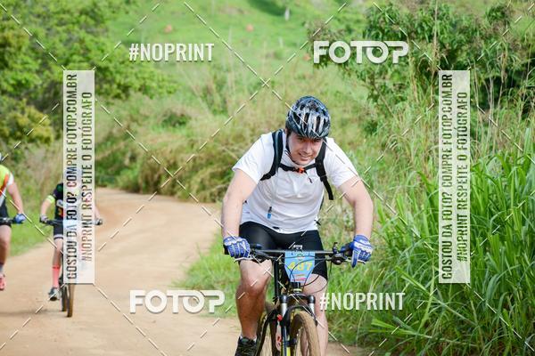 Buy your photos of the eventCOPA VALE DE MTB LORENA - SP on Fotop
