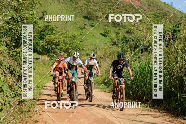 Buy your photos of the eventCOPA VALE DE MTB LORENA - SP on Fotop