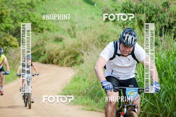 Buy your photos of the eventCOPA VALE DE MTB LORENA - SP on Fotop