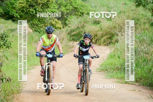 Buy your photos of the eventCOPA VALE DE MTB LORENA - SP on Fotop