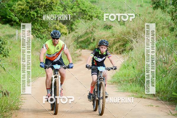 Buy your photos of the eventCOPA VALE DE MTB LORENA - SP on Fotop