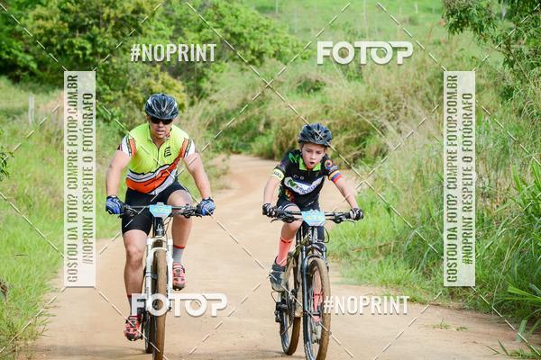 Buy your photos of the eventCOPA VALE DE MTB LORENA - SP on Fotop