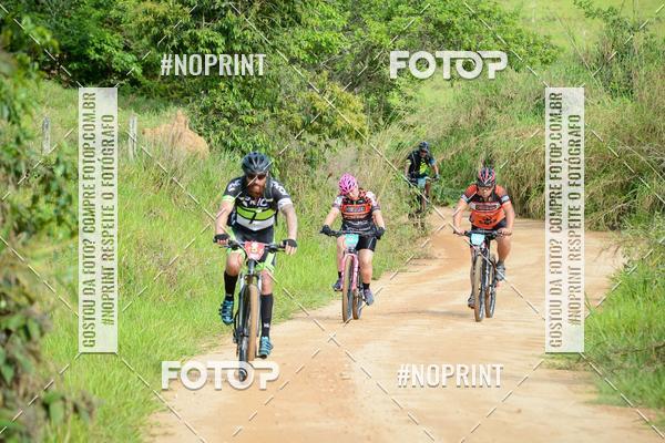 Buy your photos of the eventCOPA VALE DE MTB LORENA - SP on Fotop