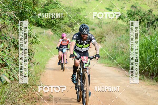 Buy your photos of the eventCOPA VALE DE MTB LORENA - SP on Fotop