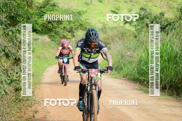 Buy your photos of the eventCOPA VALE DE MTB LORENA - SP on Fotop