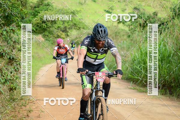 Buy your photos of the eventCOPA VALE DE MTB LORENA - SP on Fotop