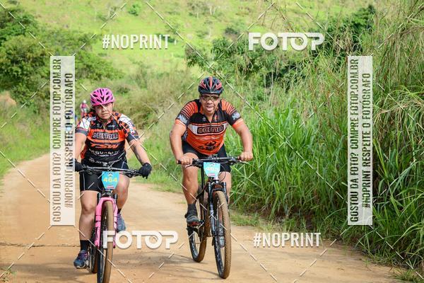 Buy your photos of the eventCOPA VALE DE MTB LORENA - SP on Fotop