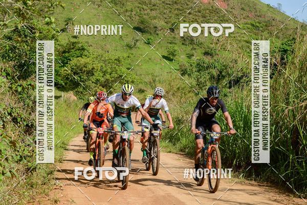 Buy your photos of the eventCOPA VALE DE MTB LORENA - SP on Fotop
