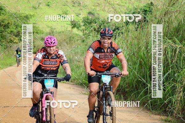 Buy your photos of the eventCOPA VALE DE MTB LORENA - SP on Fotop