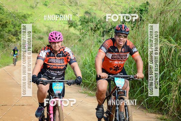 Buy your photos of the eventCOPA VALE DE MTB LORENA - SP on Fotop