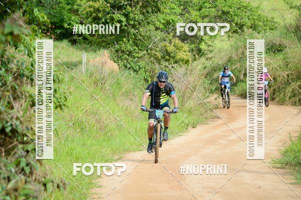 Buy your photos of the eventCOPA VALE DE MTB LORENA - SP on Fotop
