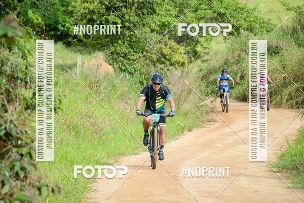 Buy your photos of the eventCOPA VALE DE MTB LORENA - SP on Fotop