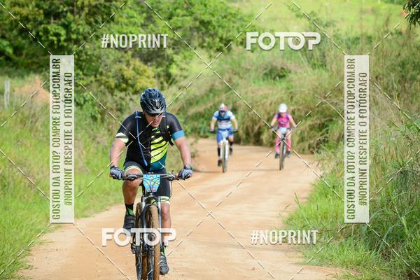 Buy your photos of the eventCOPA VALE DE MTB LORENA - SP on Fotop