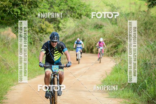 Buy your photos of the eventCOPA VALE DE MTB LORENA - SP on Fotop