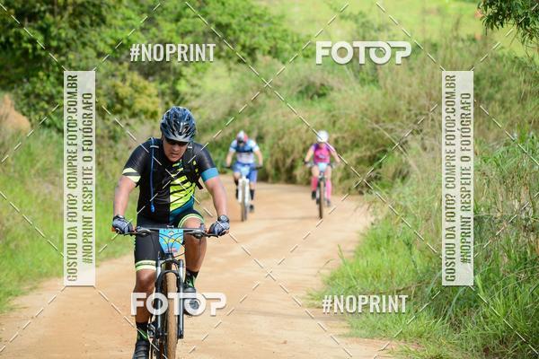 Buy your photos of the eventCOPA VALE DE MTB LORENA - SP on Fotop
