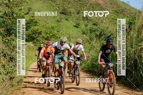 Buy your photos of the eventCOPA VALE DE MTB LORENA - SP on Fotop