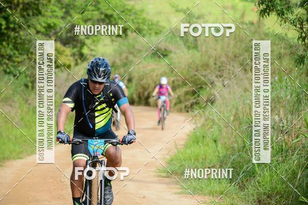 Buy your photos of the eventCOPA VALE DE MTB LORENA - SP on Fotop