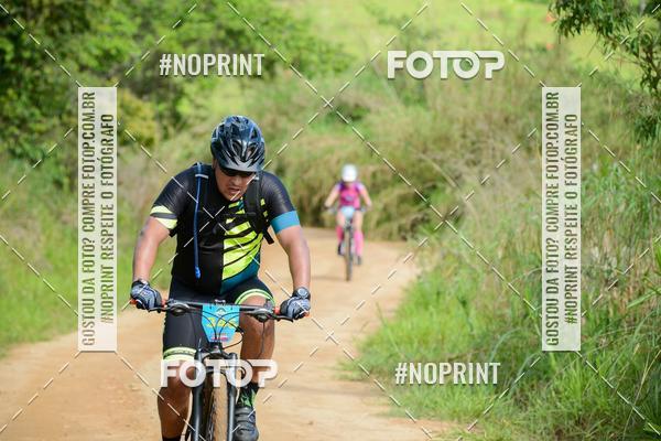 Buy your photos of the eventCOPA VALE DE MTB LORENA - SP on Fotop