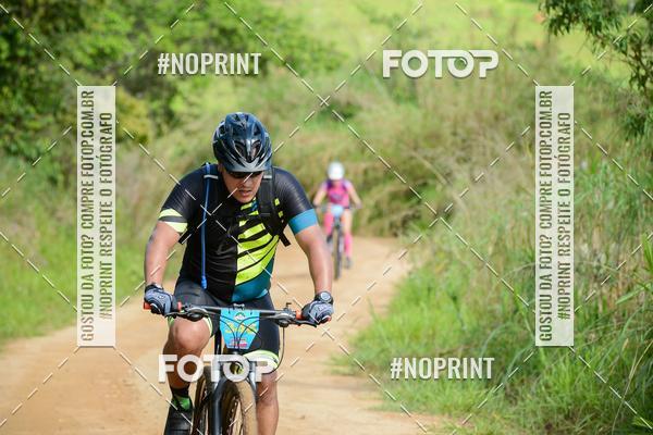 Buy your photos of the eventCOPA VALE DE MTB LORENA - SP on Fotop