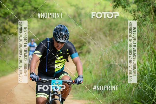 Buy your photos of the eventCOPA VALE DE MTB LORENA - SP on Fotop