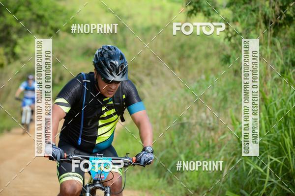 Buy your photos of the eventCOPA VALE DE MTB LORENA - SP on Fotop