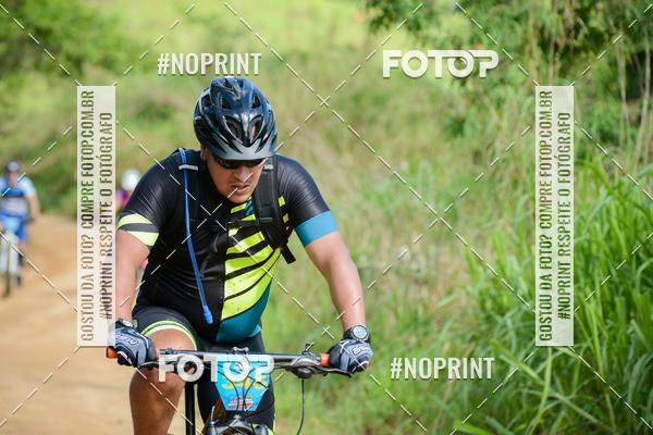 Buy your photos of the eventCOPA VALE DE MTB LORENA - SP on Fotop