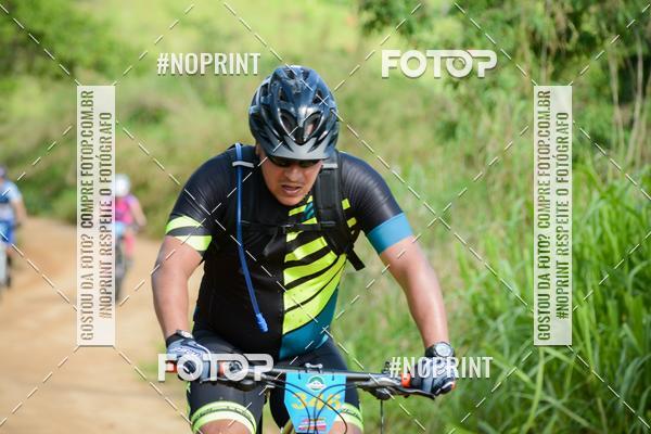 Buy your photos of the eventCOPA VALE DE MTB LORENA - SP on Fotop