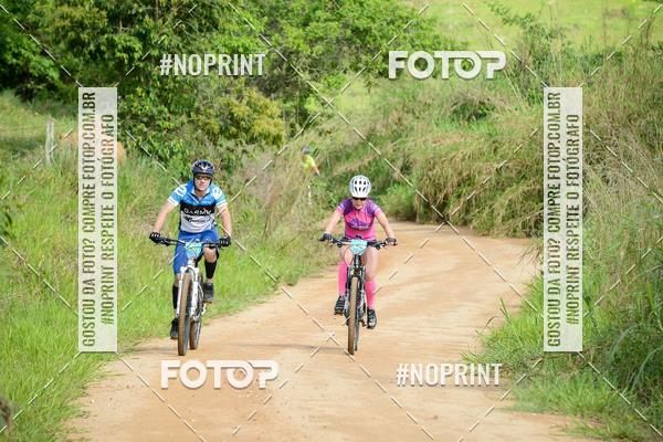 Buy your photos of the eventCOPA VALE DE MTB LORENA - SP on Fotop