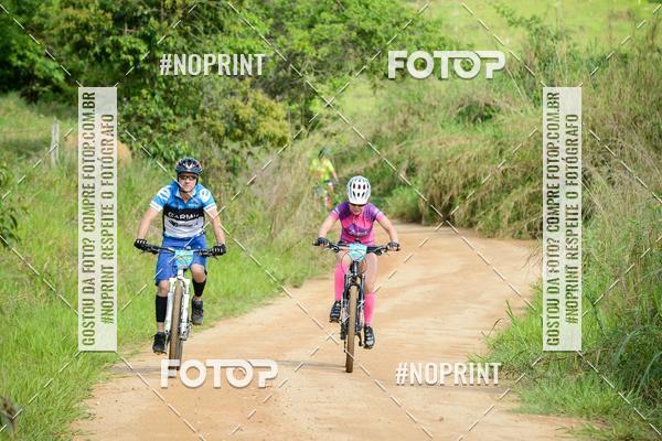 Buy your photos of the eventCOPA VALE DE MTB LORENA - SP on Fotop