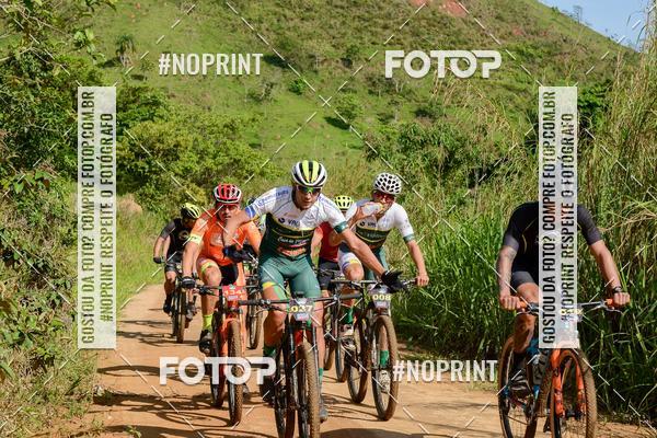 Buy your photos of the eventCOPA VALE DE MTB LORENA - SP on Fotop