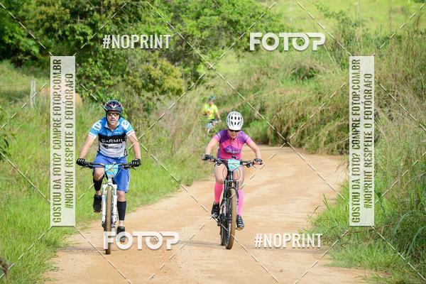 Buy your photos of the eventCOPA VALE DE MTB LORENA - SP on Fotop