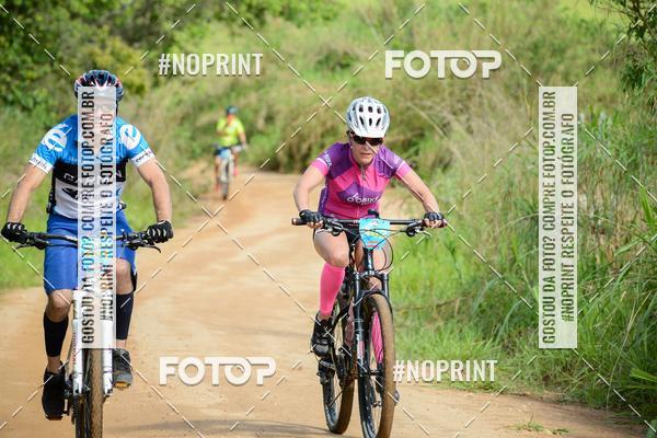 Buy your photos of the eventCOPA VALE DE MTB LORENA - SP on Fotop