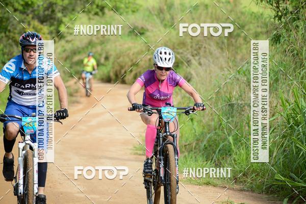 Buy your photos of the eventCOPA VALE DE MTB LORENA - SP on Fotop